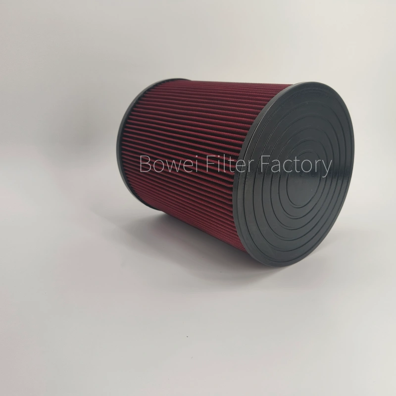 177 7375 air filter bowei angle 1