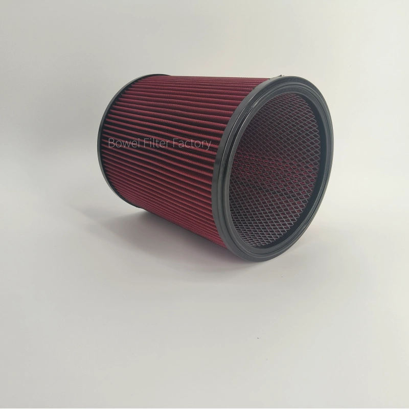 177 7375 air filter bowei angle 2