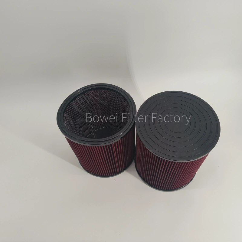 177 7375 air filter bowei dual display 1