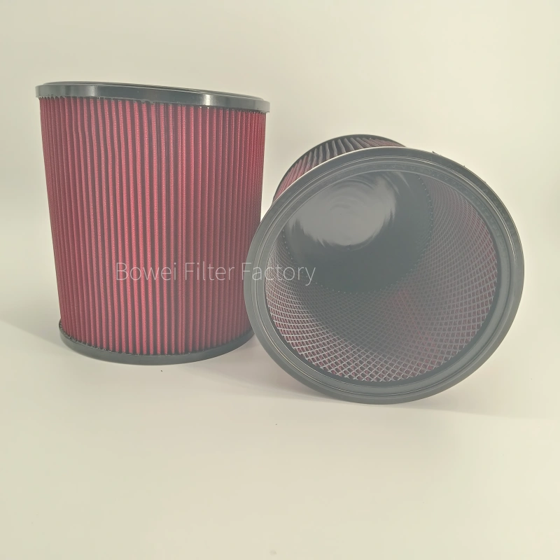 177 7375 air filter bowei dual display 2