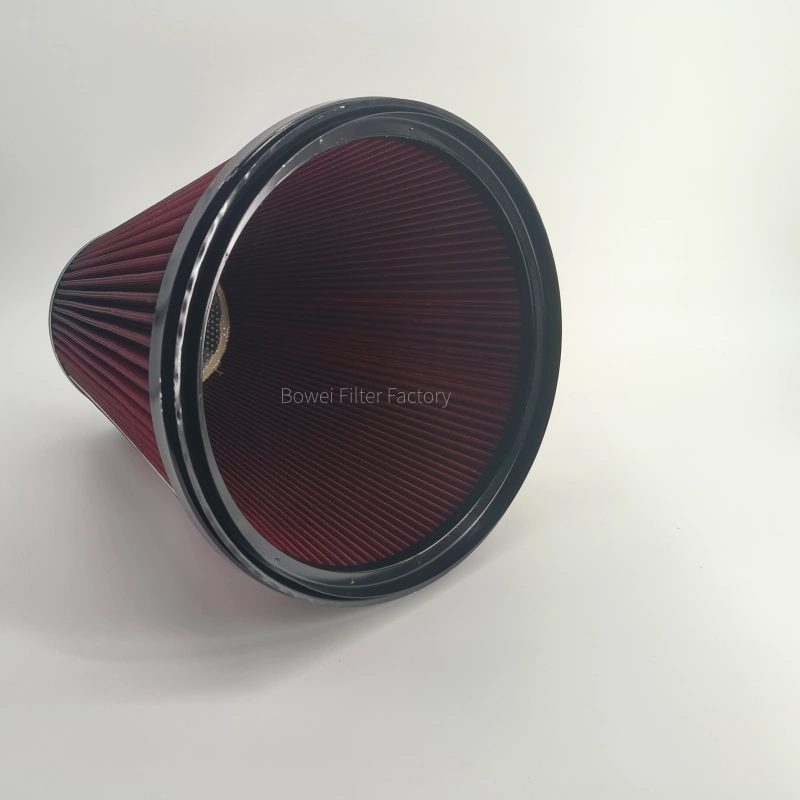 207 6870 air filter bowei angle 2