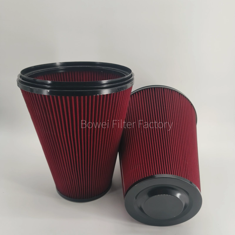 207 6870 air filter bowei dual display 1