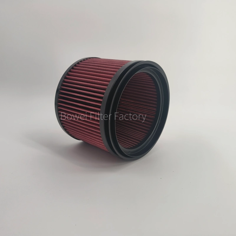 243 6350 air filter bowei angle 1