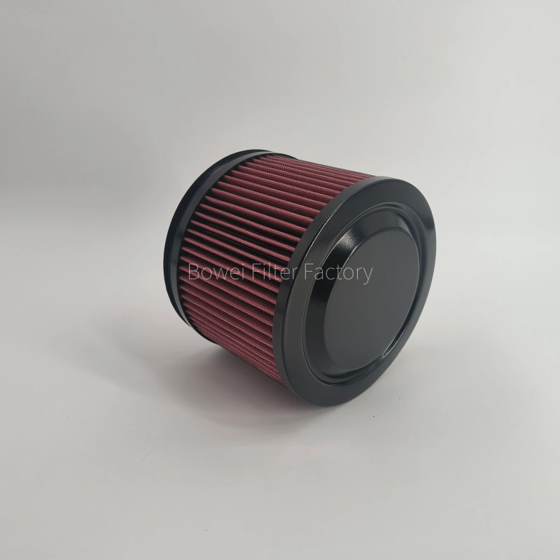 243 6350 air filter bowei angle 2