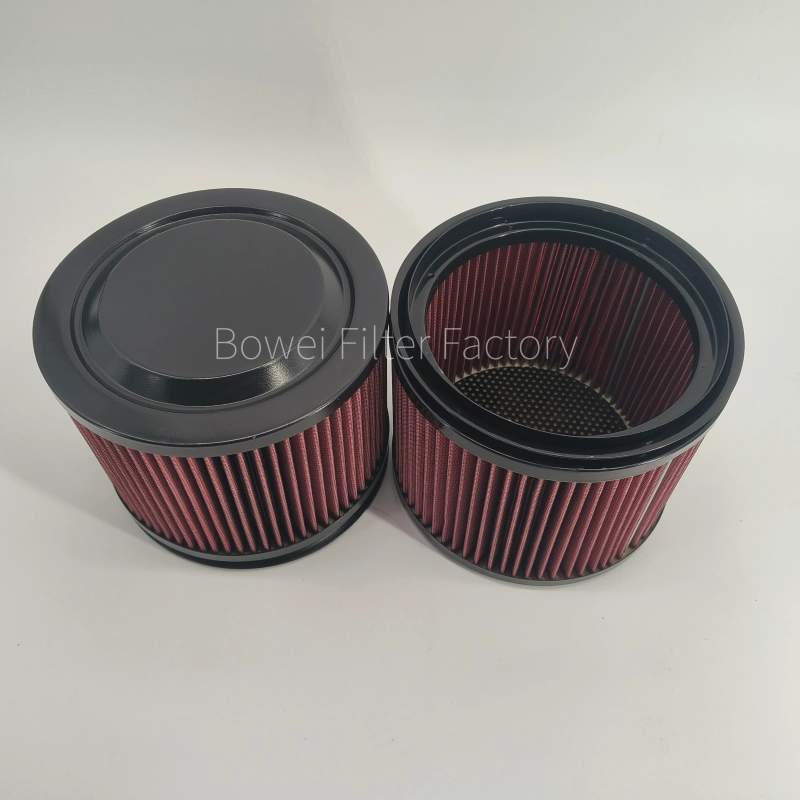 243 6350 air filter bowei dual display 1