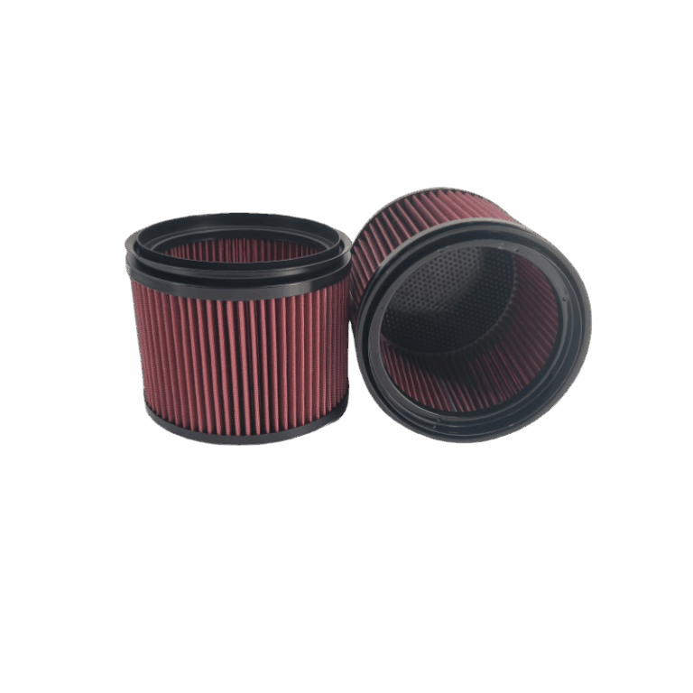 Caterpillar Engine Air Filter 243-6350 Replacement 1 243 6350 副本