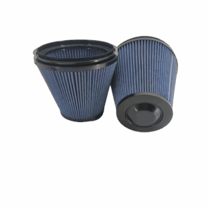 4931611 air filter