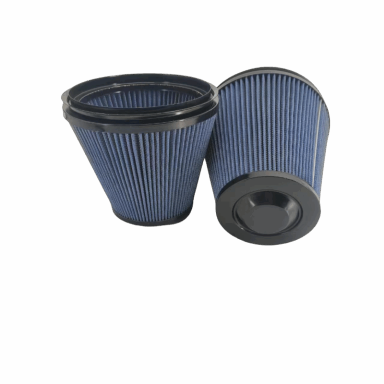 Cummins Marine Engine Air Filter Replacement 4931611 1 4931611 air filter