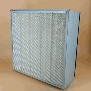 4N0015 AIR FILTER