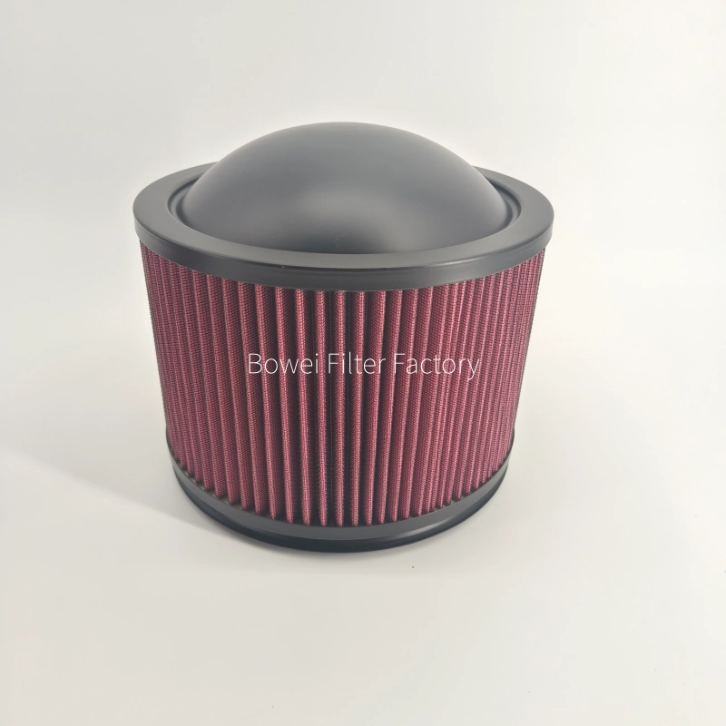 5309235 Air Filter 1