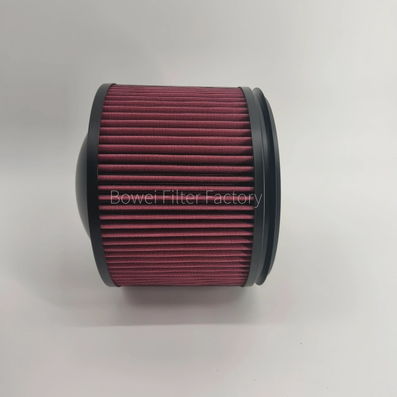 5309235 Air Filter 3