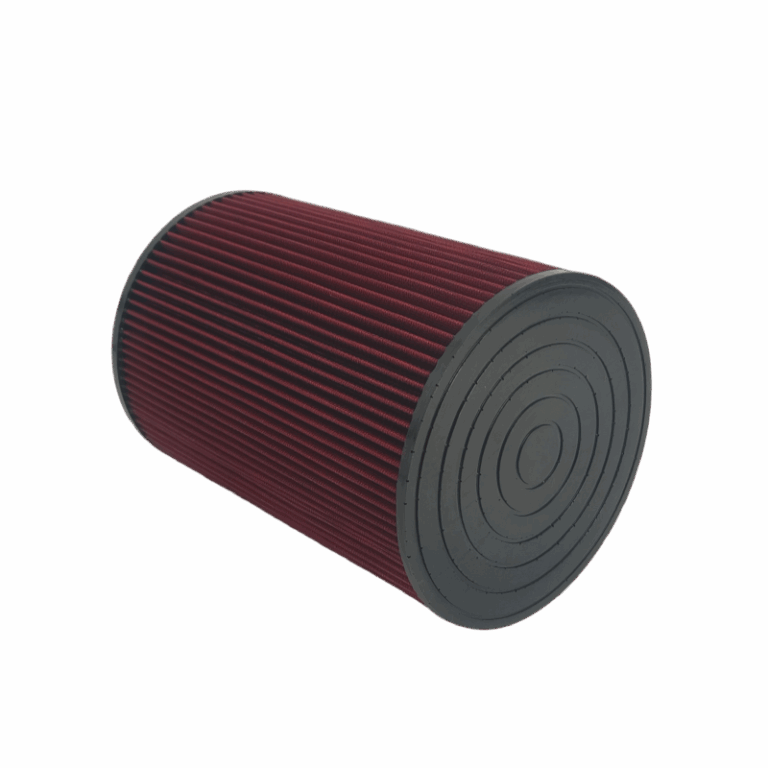 196-8518 Air Filter Factory Direct High Quality 1 AFM8050 2 副本
