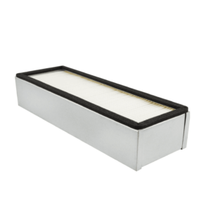 LF670 Filter – High-Performance Engine Filtration 4 Case Cab Air Filter 139768A1