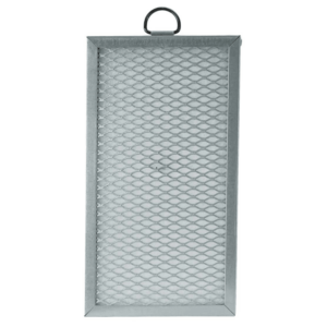 LF670 Filter – High-Performance Engine Filtration 5 Cat Cabin Air Filter 185-8154