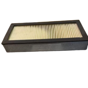 Cat Cabin Air Filter 303 6658