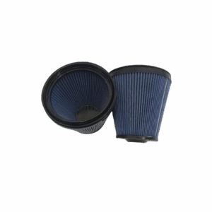 HR160038，3910695 副本