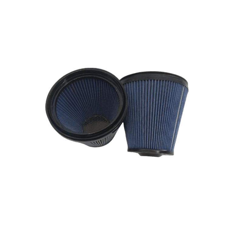 HR160038，3910695 副本