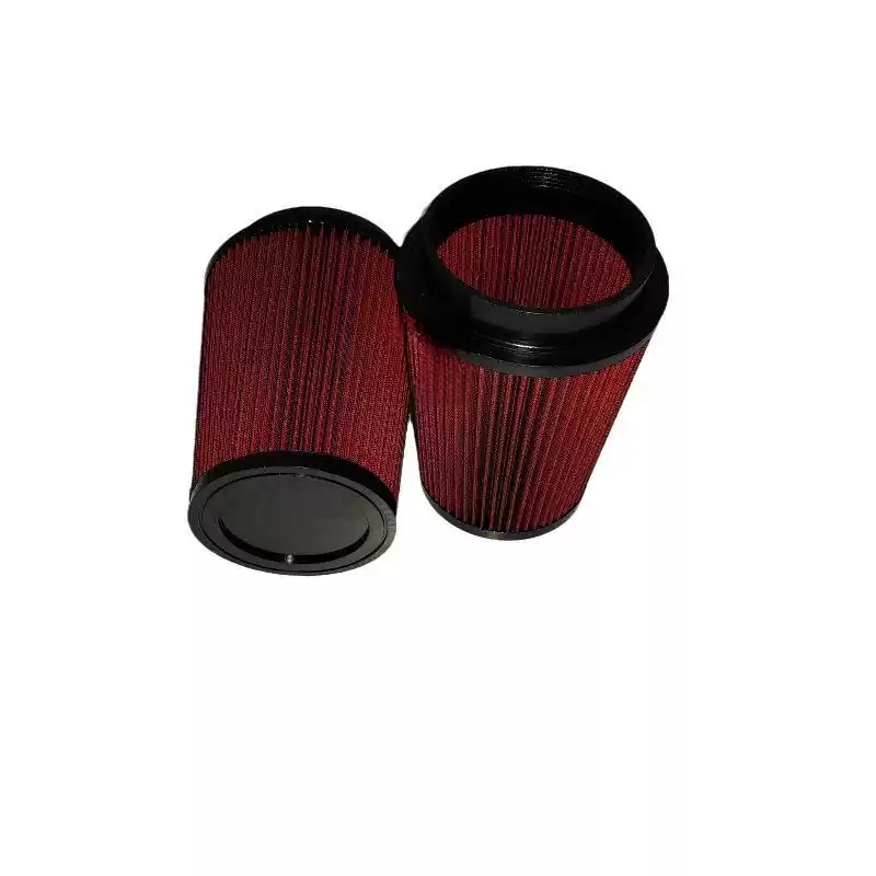 Elemen Filter Aliran Tinggi RU-2800