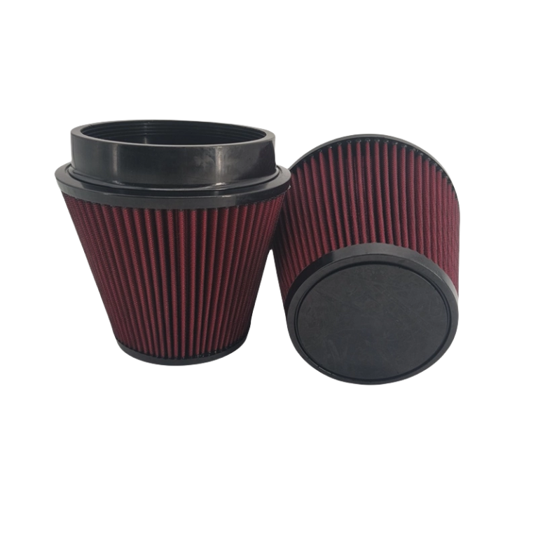 K&N RU-5147 Air Filter