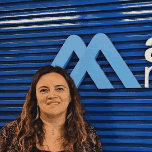 Inicio 29 María Cecilia Díaz Vargas