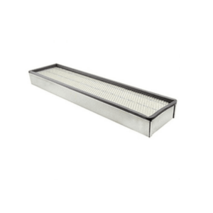 New Holland Cabin Air Filter 9823782