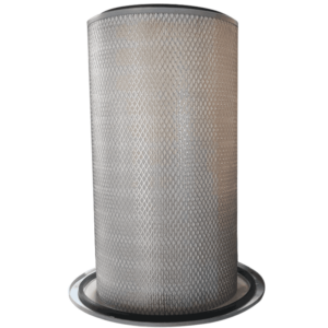 fleetguard filter AF25593