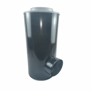 אלמנט מסנן אוויר למנוע דיזל QSK38-G5 לרכב שלי 5493922 8 076955000 מסנן אוויר