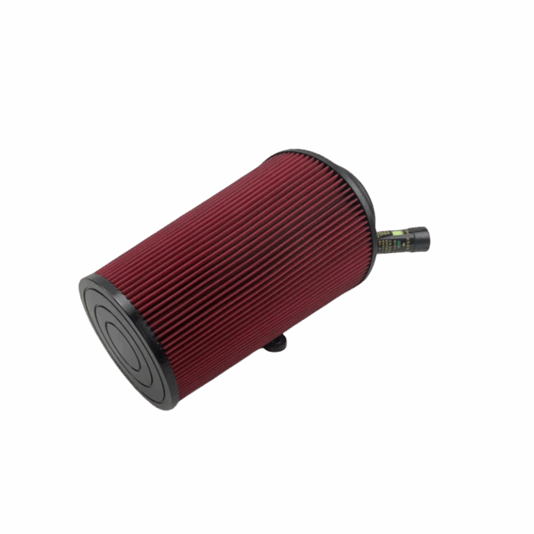 Air Cleaner Filter Element 251-7222 1 251 7222 air filter 1