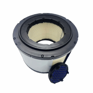 PA30042 Luftfilter mit Einweggehäuse 9 270 7257 Luftfilter 1