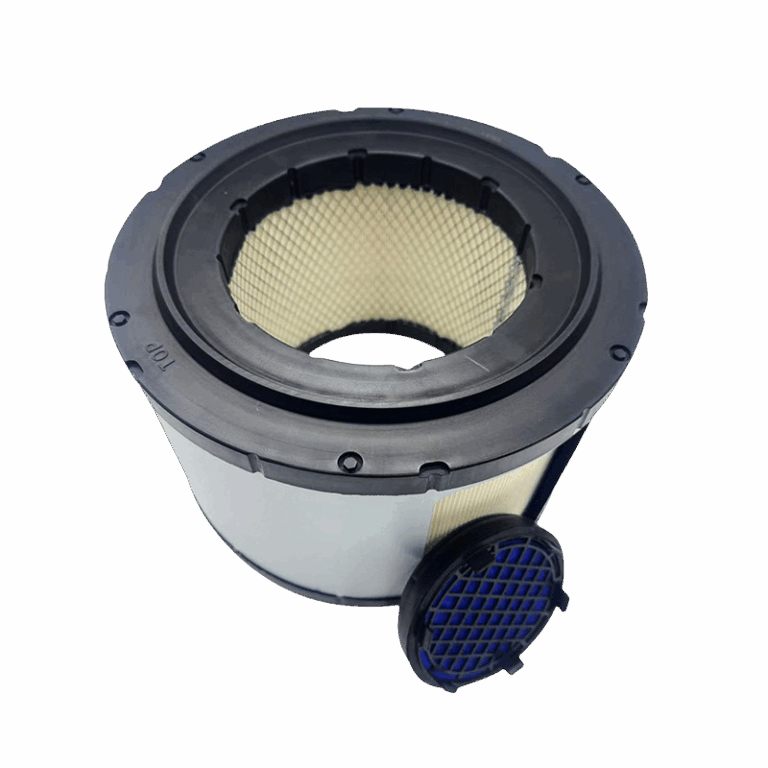 270-7257 Air Filter For Caterpillar C32 Engine 1 270 7257 Air Filter 1