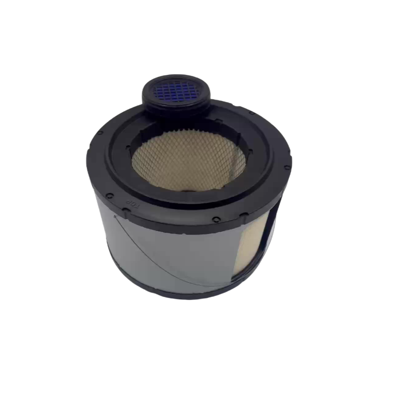 270 7257 Luftfilter