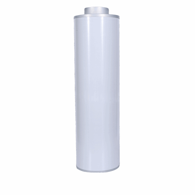 3826215 Alternative Air Filter Replacement For Volvo 1 3825778 Air Filter 1 1
