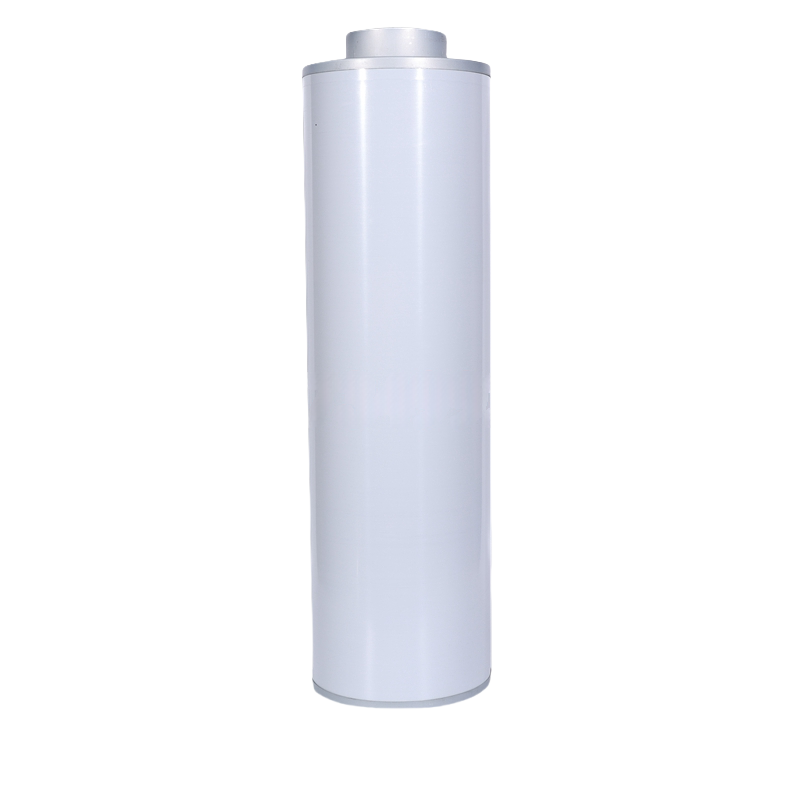 3826215 Alternativer Luftfilterersatz für Volvo 6 3825778 Luftfilter 1 1