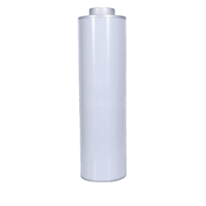 Caterpillar 7C-1571 Air Filter | Replace 371-1806 for CAT 3508 3512 3516 Genset 10 3825778 Воздушный фильтр 1