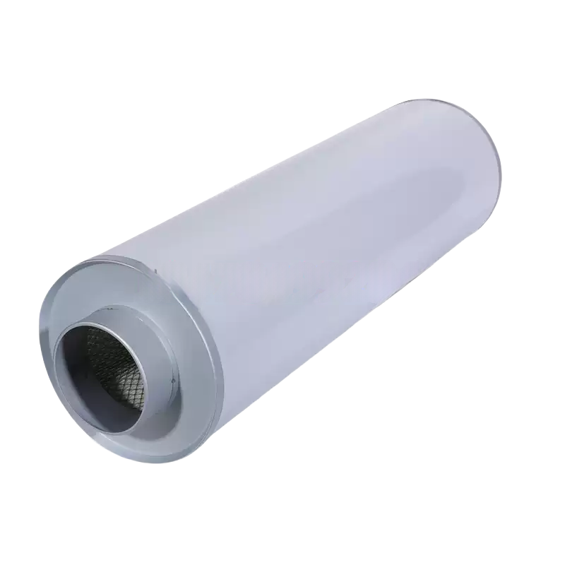3825778 Air Filters with Disposable Housings 6 3825778 Air Filter 2