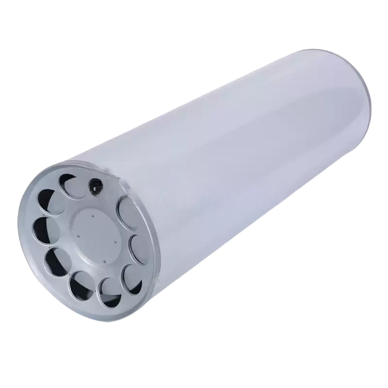3825778 Air Filter