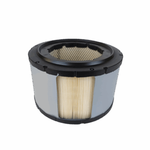 China Cummins Generator Air Filter Manufacturer AF25708M 8 3971070 air filter