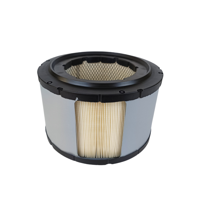 Preferred Global Air Filter Supplier 2 3971070 air filter