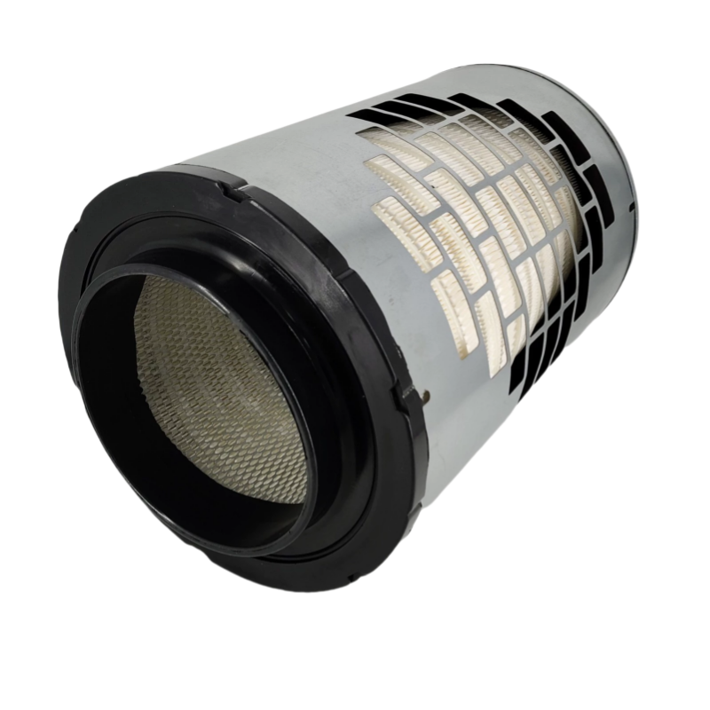 400470002 Air Filter 1