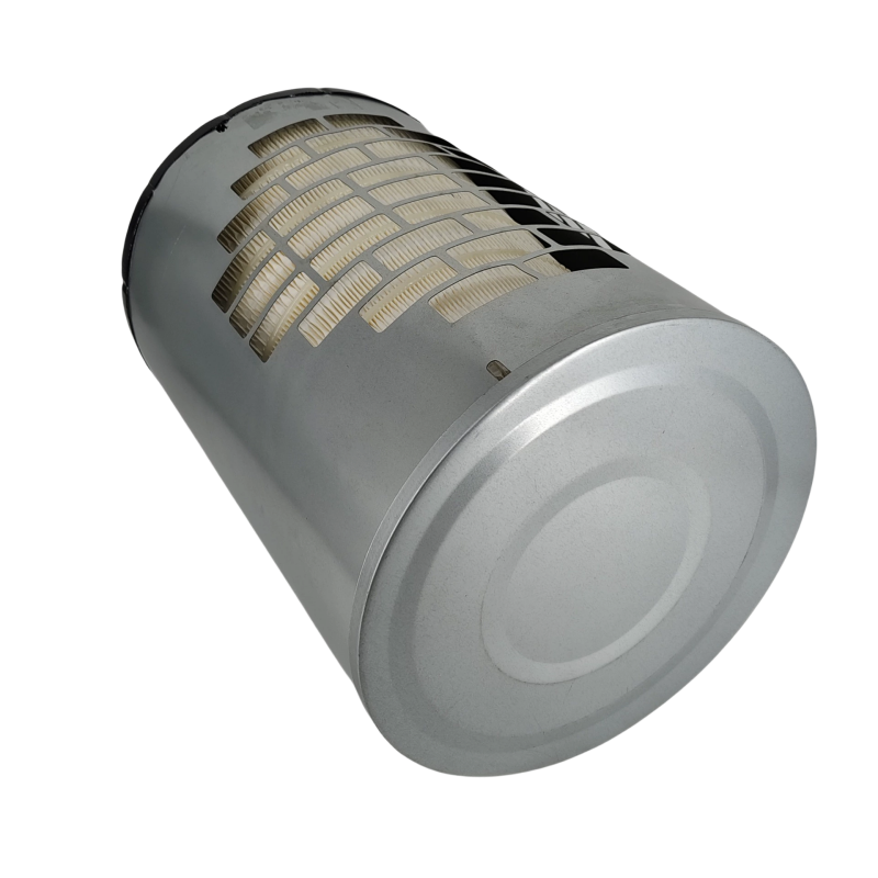 400470002 Air Filter 2