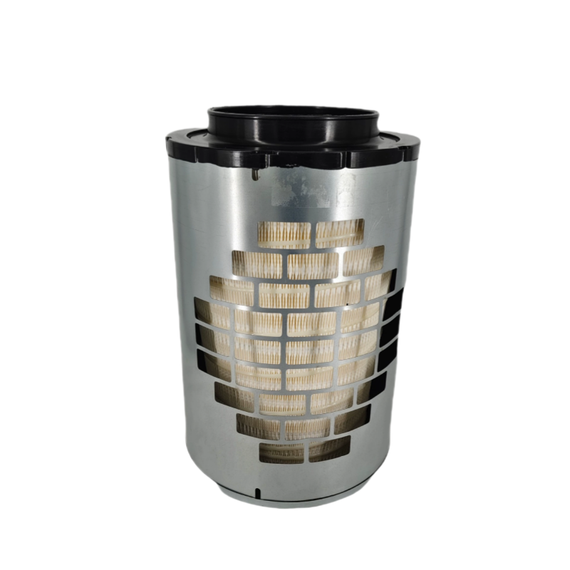 400470002 Air Filter