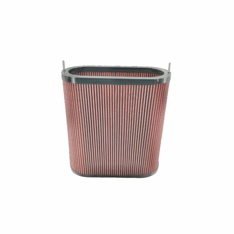 Marine filter Cummins M11 air filter 4938908 90-1302 4938905 1 4938908 Air Filter 1