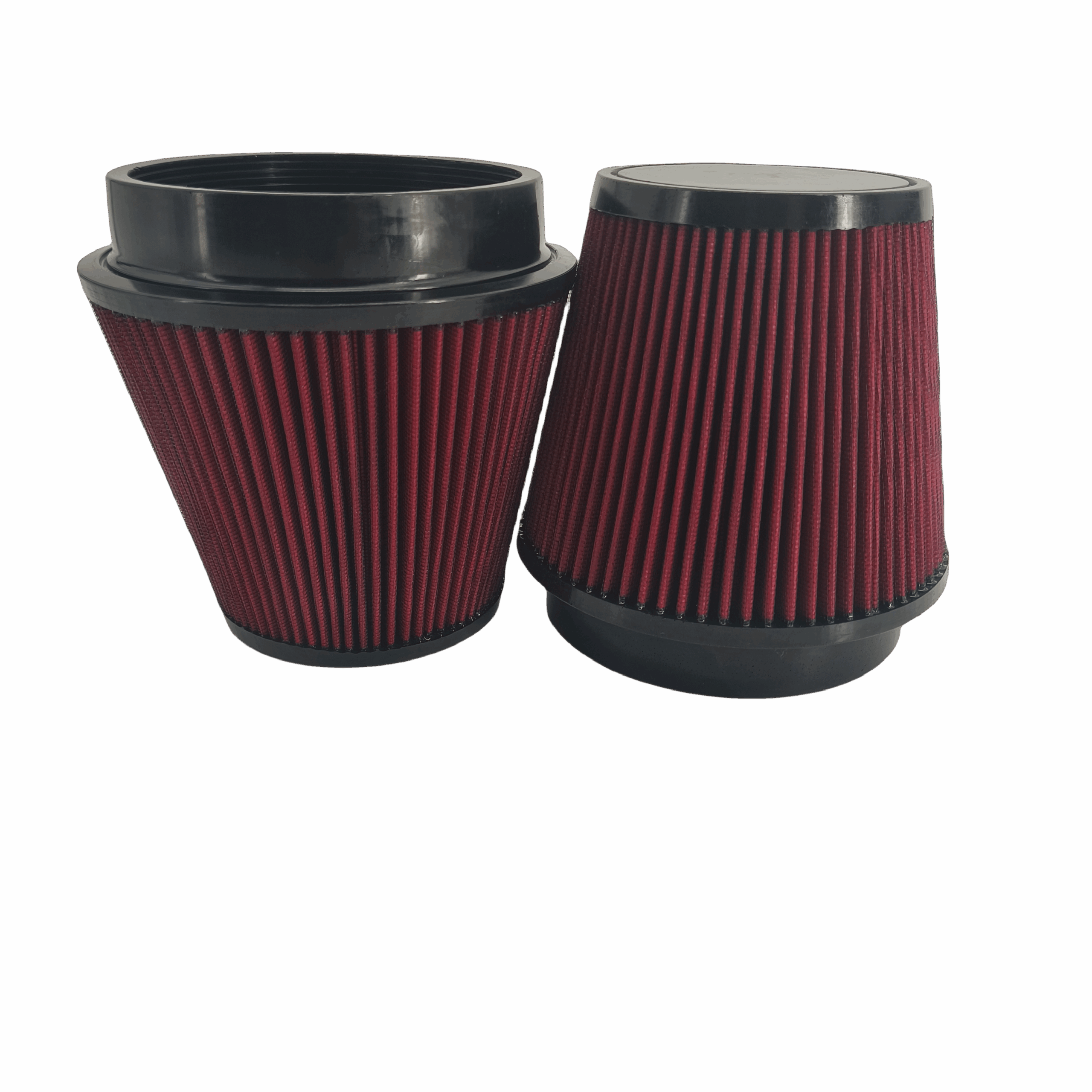 Filter Udara 545120D 3 skala