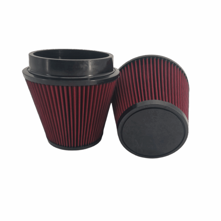545120D Air Filter