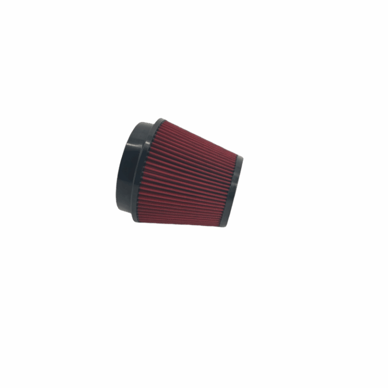 545124D Air Filter 1 545124D Air Filter 1