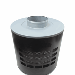 6203407 filtro aria 1