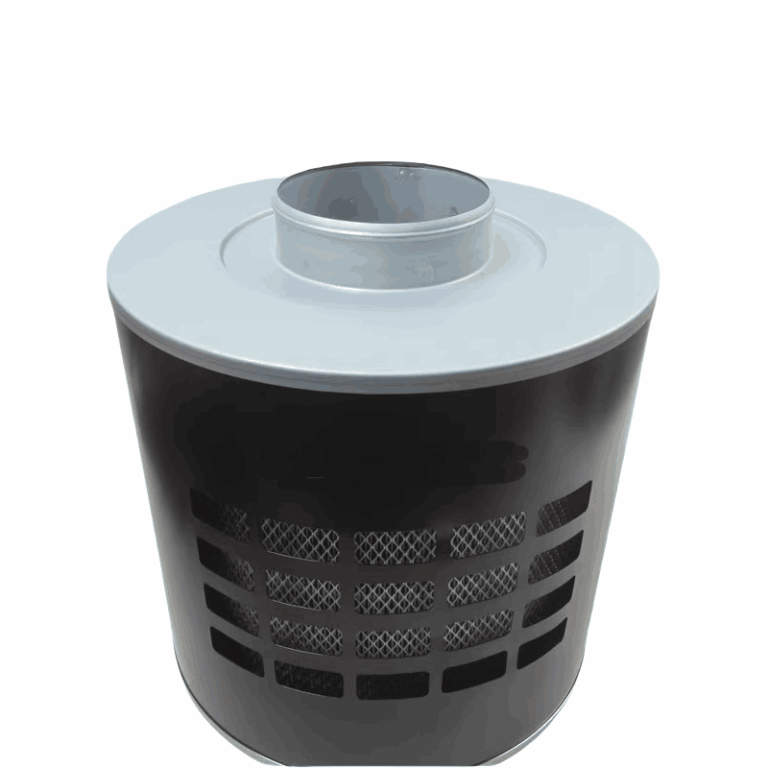 Filter Udara Googol Power 6203407 Grosir 1 6203407 saringan udara 1