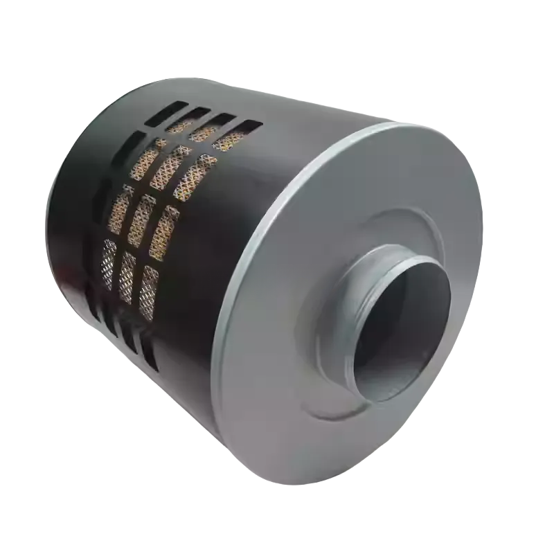 6207636 filtro aria 1 1