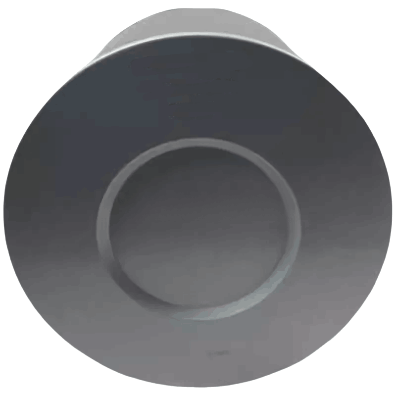 6207636 filtro aria 2