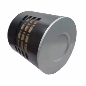 6207636 filtro aria
